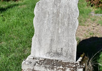 Teplice, Omnium, 2020