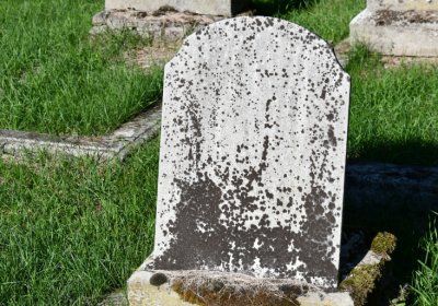 Teplice, Omnium, 2020