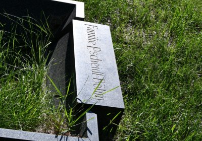 Teplice, Omnium, 2020