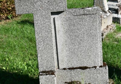 Teplice, Omnium, 2020