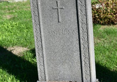 Teplice, Omnium, 2020