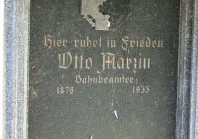 Teplice, Omnium, 2020