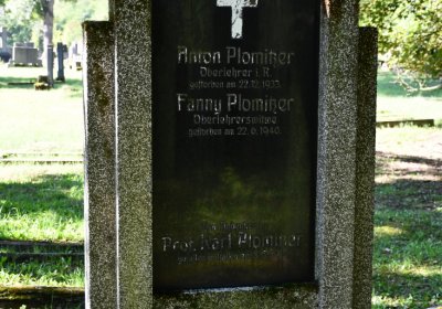 Teplice, Omnium, 2020