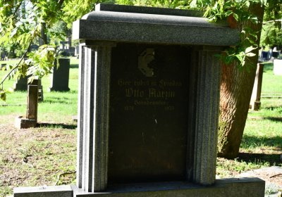 Teplice, Omnium, 2020