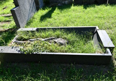 Teplice, Omnium, 2020