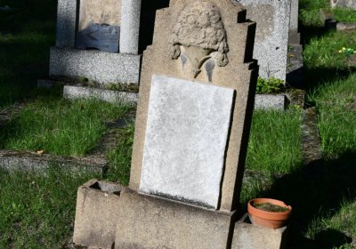 Teplice, Omnium, 2020