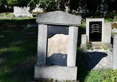 Teplice, Omnium, 2020