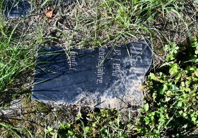 Teplice, Omnium, 2020