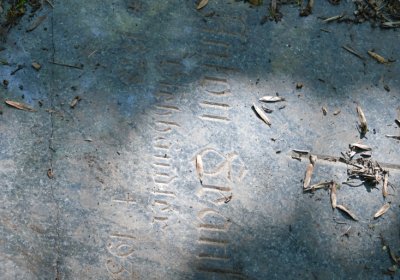 Teplice, Omnium, 2020