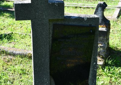 Teplice, Omnium, 2020