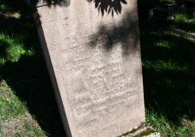 Teplice, Omnium, 2020