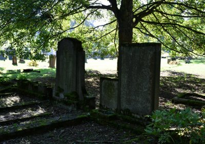 Teplice, Omnium, 2020