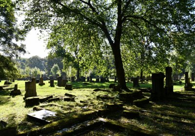 Teplice, Omnium, 2020