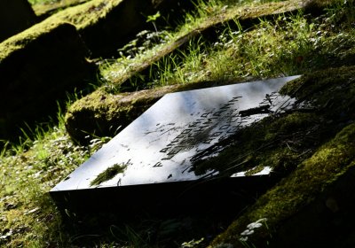 Teplice, Omnium, 2020