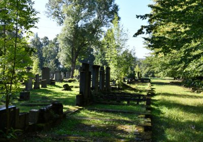 Teplice, Omnium, 2020