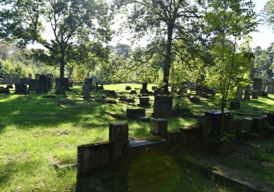 Teplice, Omnium, 2020