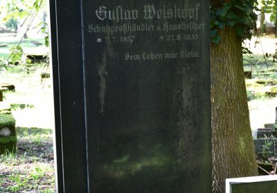 Teplice, Omnium, 2020