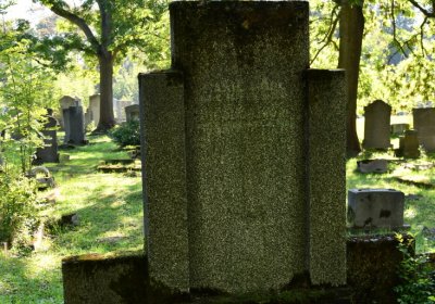 Teplice, Omnium, 2020