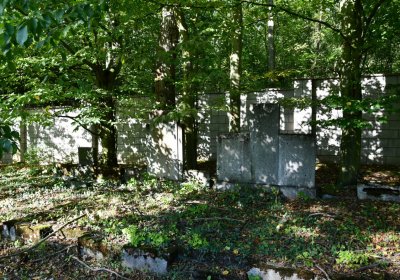 Teplice, Omnium, 2020