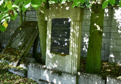 Teplice, Omnium, 2020