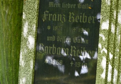 Teplice, Omnium, 2020