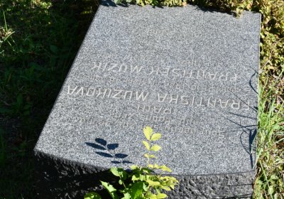 Teplice, Omnium, 2020