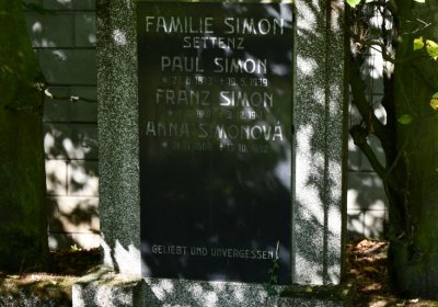 Teplice, Omnium, 2020