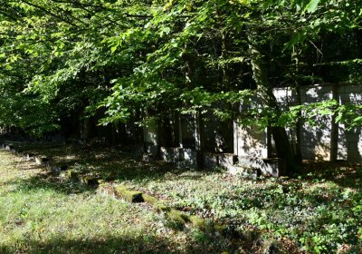 Teplice, Omnium, 2020