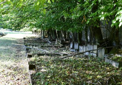 Teplice, Omnium, 2020