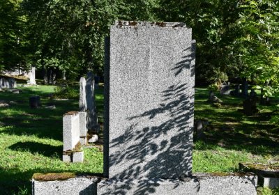 Teplice, Omnium, 2020