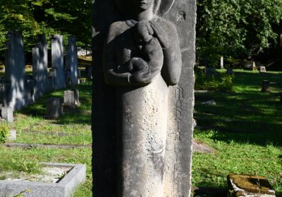 Teplice, Omnium, 2020