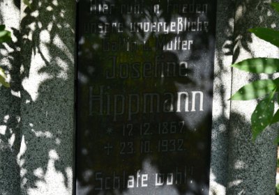 Teplice, Omnium, 2020