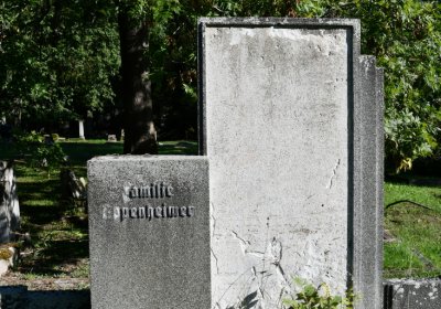 Teplice, Omnium, 2020