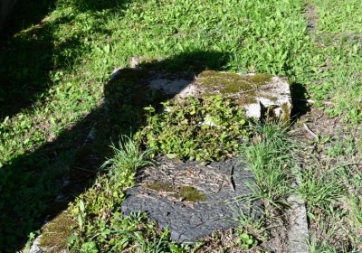 Teplice, Omnium, 2020