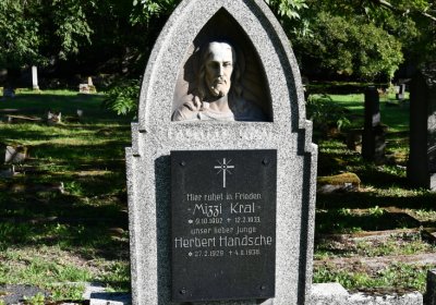 Teplice, Omnium, 2020