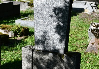 Teplice, Omnium, 2020