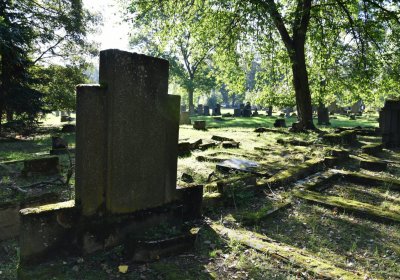 Teplice, Omnium, 2020