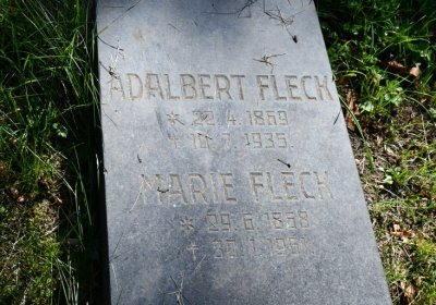 Teplice, Omnium, 2020