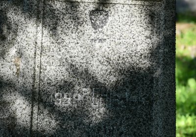 Teplice, Omnium, 2020