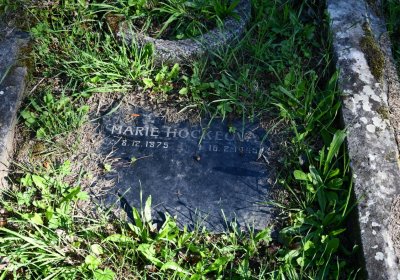 Teplice, Omnium, 2020