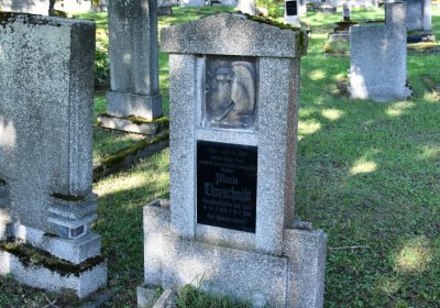 Teplice, Omnium, 2020