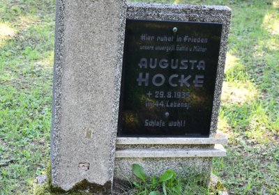 Teplice, Omnium, 2020