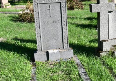 Teplice, Omnium, 2020