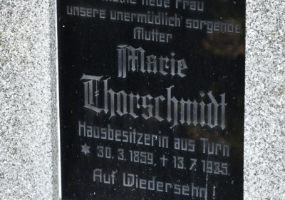 Teplice, Omnium, 2020