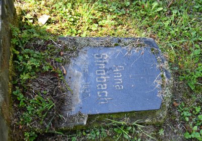 Teplice, Omnium, 2020