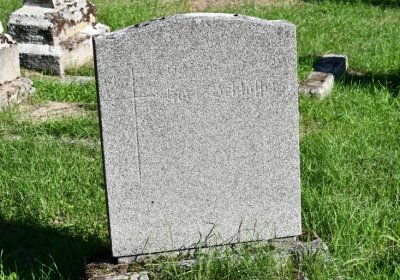 Teplice, Omnium, 2020