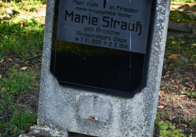 Teplice, Omnium, 2020