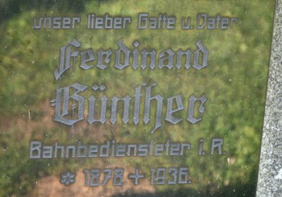 Teplice, Omnium, 2020