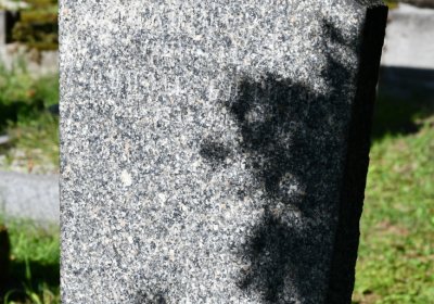 Teplice, Omnium, 2020