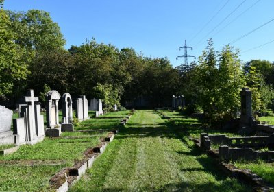 Teplice, Omnium, 2020